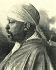 Jan.6: Menelik II