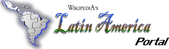 Image:Latamportal.png
