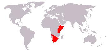 Image:Leefgebied zadeljakhals.JPG