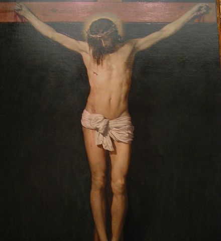 Image:Cristo Vel&aacute;zquez lou2.jpg