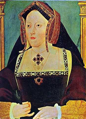 Image:Catherine of aragon 1525.jpg
