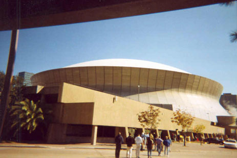 Image:Picture of Louisiana Superdome.jpg