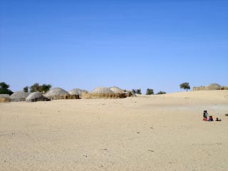 Image:Sahara Desert Tribal Camp.jpg