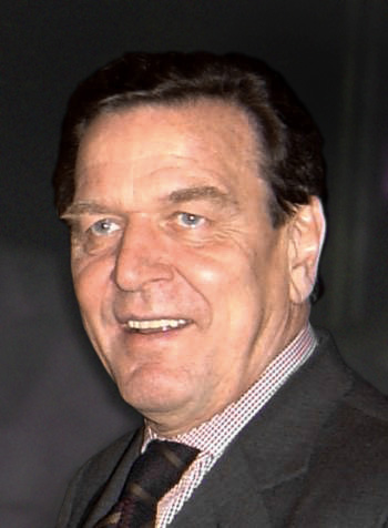 Image:Gerhardschroeder01c.jpg