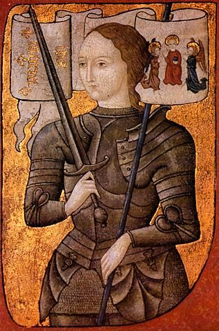 Image:Joan of arc miniature graded.jpg