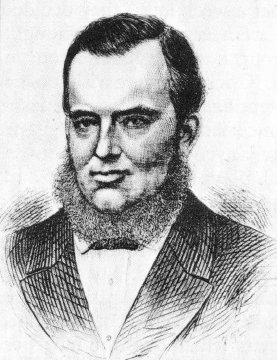 Image:Richard Driver.jpg