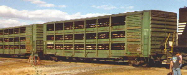 Image:HOGX July 1994.jpg