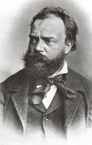 Image:Dvorak.jpg