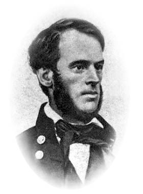 Image:Sherman young.jpg