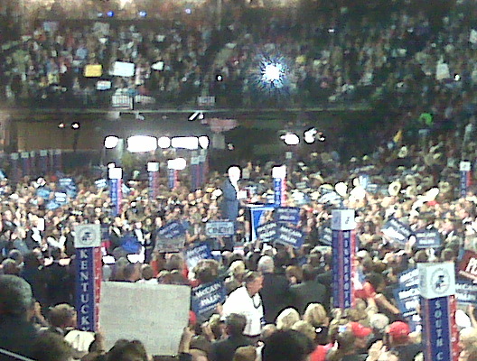 Image:McCain-speaking-RNC-20080904.jpg