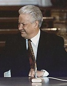 Image:Yeltsin 1993 cropped.jpg