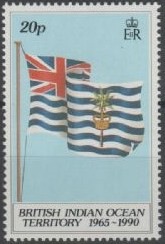 Image:BIOT stamps 1990.jpg