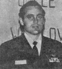 Image:George Coker 1973-crop.jpg