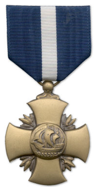 Image:Navycross.jpg