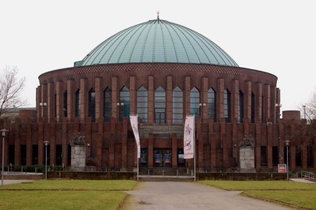 Image:Tonhalle D&uuml;sseldorf.jpg