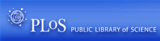 PLoS