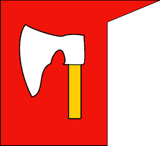 Image:Flaga Top&oacute;r.png