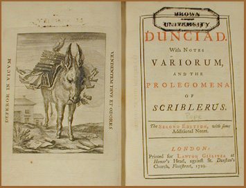Image:Pope dunciad variorum 1729.jpg
