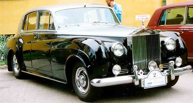 Image:Rolls-Royce Saloon 3.jpg