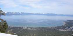 Image:Lake-tahoe.jpg