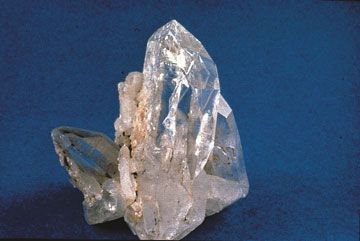 Image:Quartz Crystal.jpg