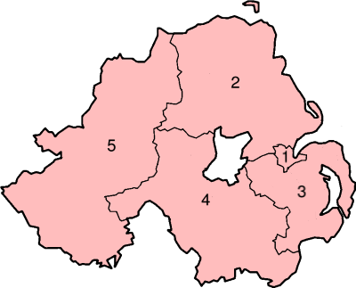 Image:Northern Ireland Education.png