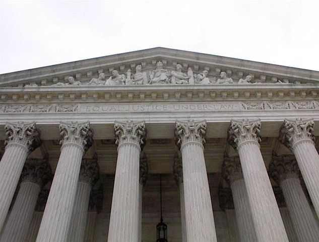 Image:US Supreme Court.jpg