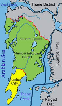 Image:Mumbaicitydistricts.png