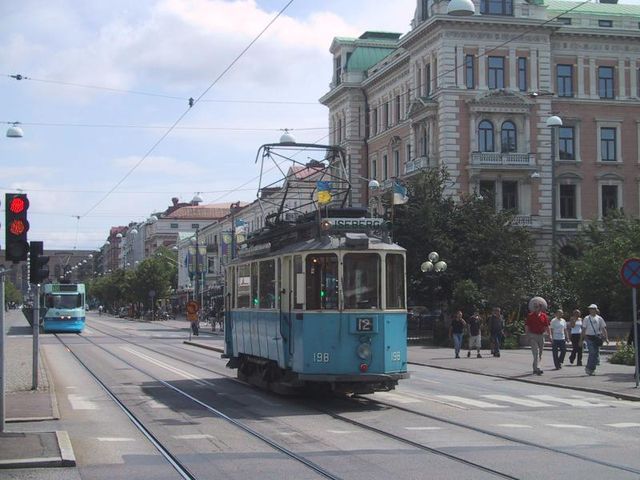 Image:G&ouml;teborg sp&aring;rvagn.jpg