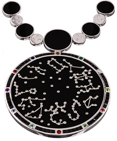 Image:Jewellery fameo pendant.jpg