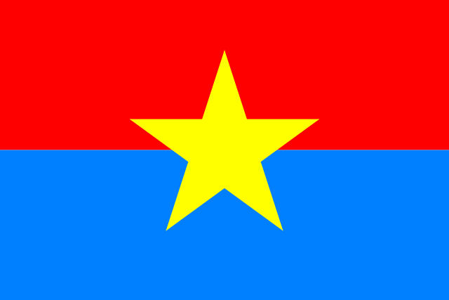 Image:FNL Flag.svg