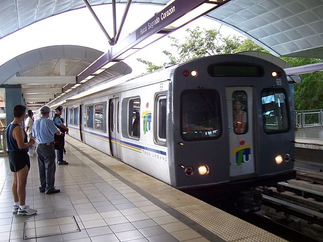 Image:Tren Urbano.jpg