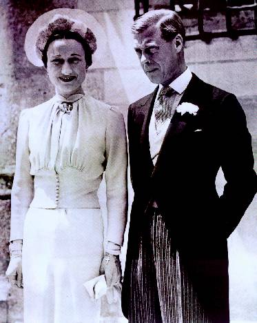Image:Wallis and Edward.jpg
