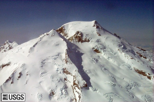 Image:Mount baker washington.jpg