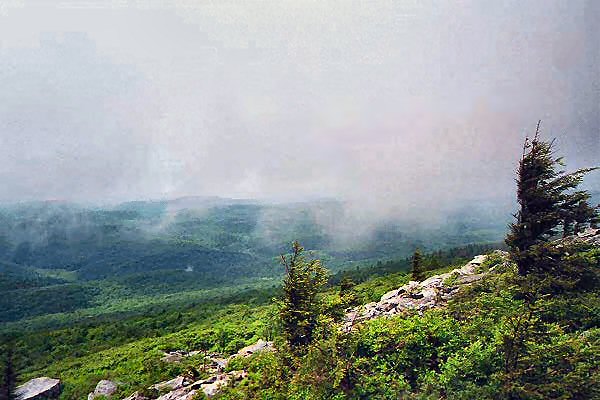 Image:Spruce Knob.jpg