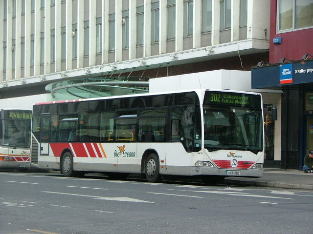 Image:Bus Limerick.jpg