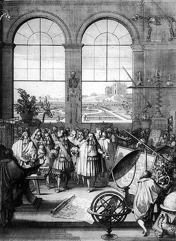 Image:Acad&eacute;mie des Sciences 1671.jpg