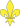 Image:Meuble h&eacute;raldique Fleur de lys.svg