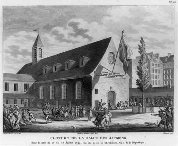 Image:Cl&ocirc;ture de la salle des Jacobins 1794.jpg