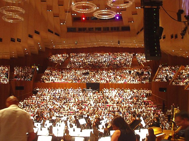 Image:Sala principal de conciertos &oacute;pera de Sydney.jpg