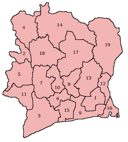 Image:Cote d'Ivoire.png