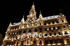 New York Caf&eacute;