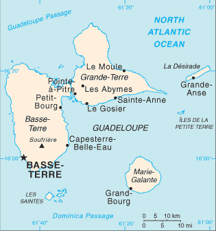 Image:Guadeloupe map.png