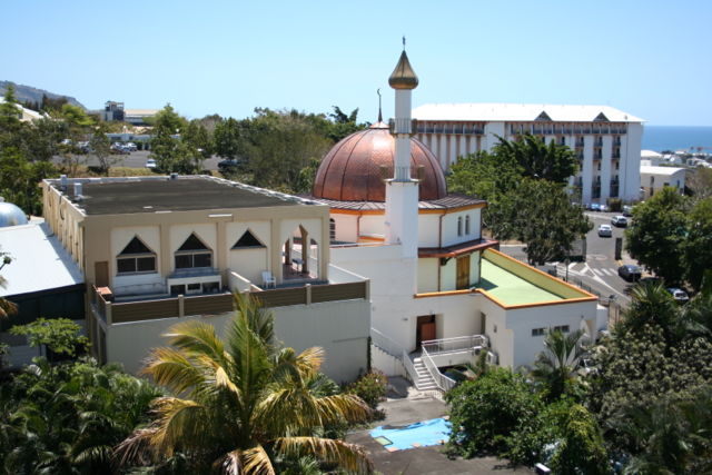 Image:Mosqu&eacute;e-Moufia-2512.JPG