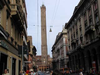 Image:Bologna 1.jpg