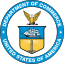 Census Bureau