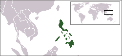 Image:LocationPhilippines.png