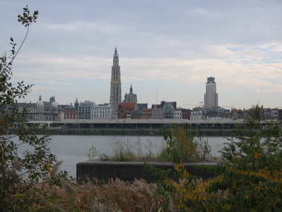 Image:Antwerp.jpg