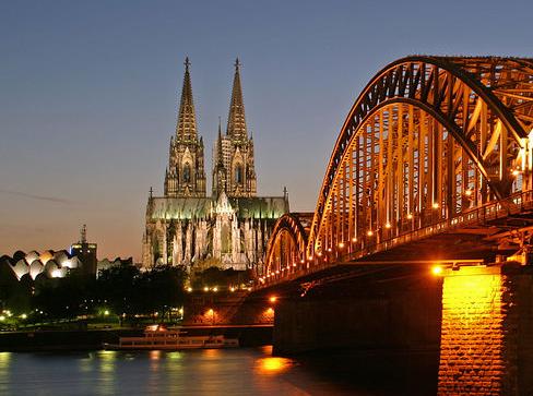 Image:Colognecathedral.JPG