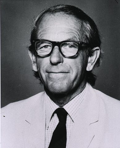Image:Frederick Sanger2.jpg